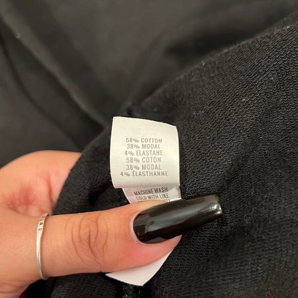 Aerie Muscle Tank - Picture 4 of 4